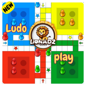 Ludo Play Dice Snake Game