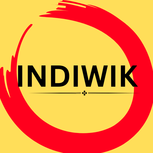 indiwik.in