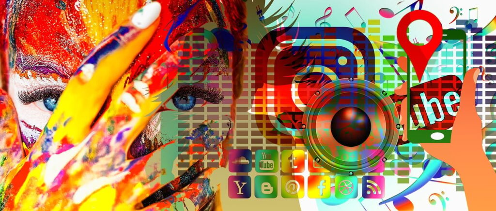 social media, connection, concept, network, media, communication, smartphone, tiktok, multimedia, web, internet-3758364.jpg