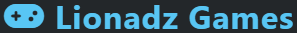 lionadz