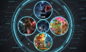 Read more about the article 7 Classic Games That Desperately Need a Modern Remake